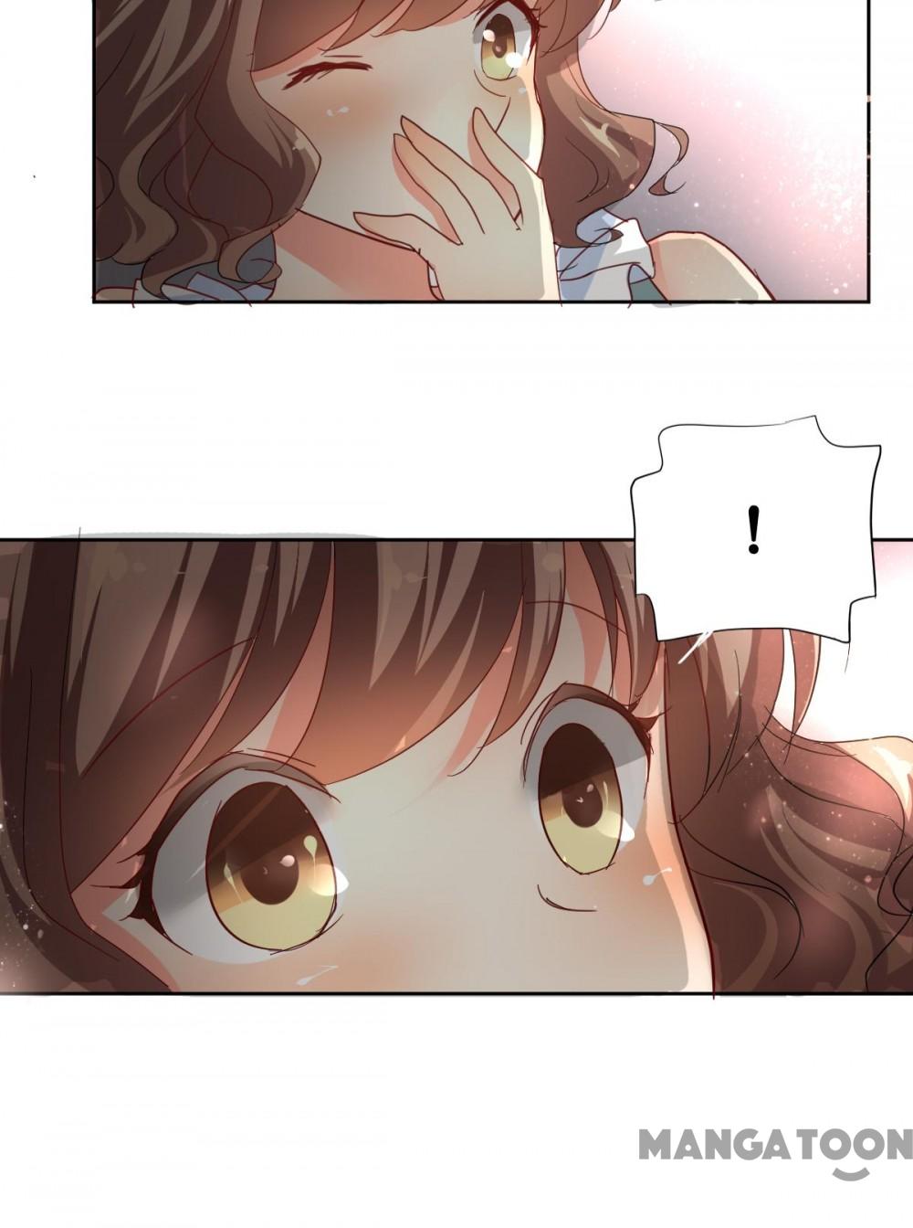 Read My Special One EN Manga Online