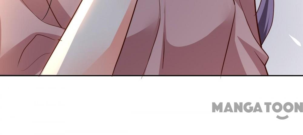 Read My Special One EN Manga Online