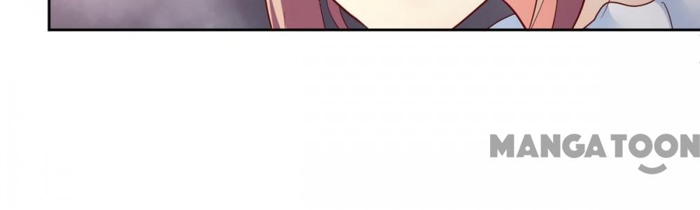 Read My Special One EN Manga Online