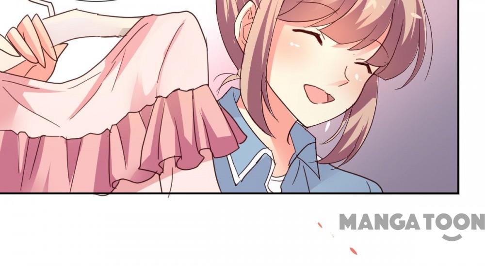 Read My Special One EN Manga Online