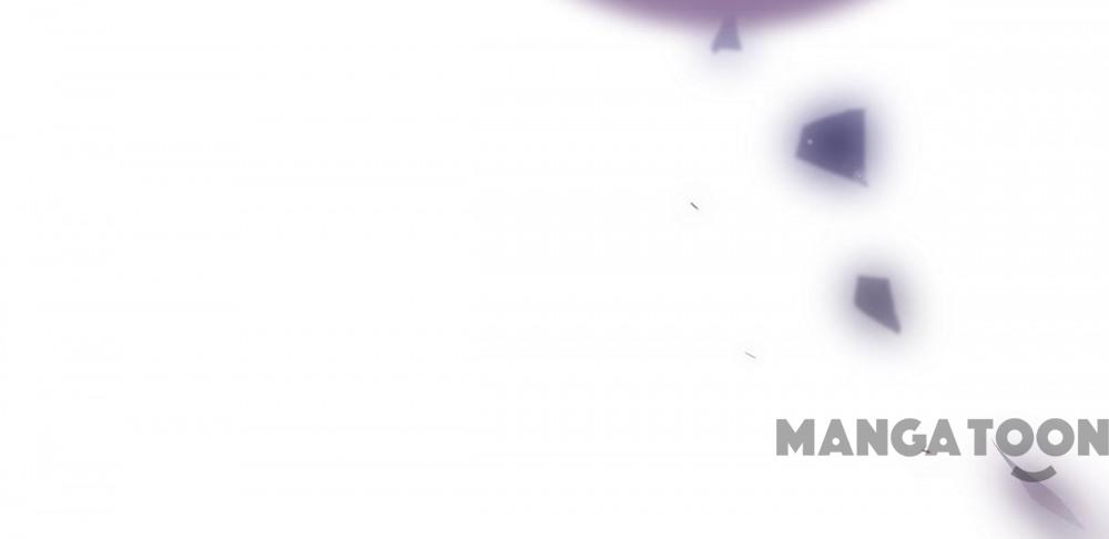 Read My Special One EN Manga Online