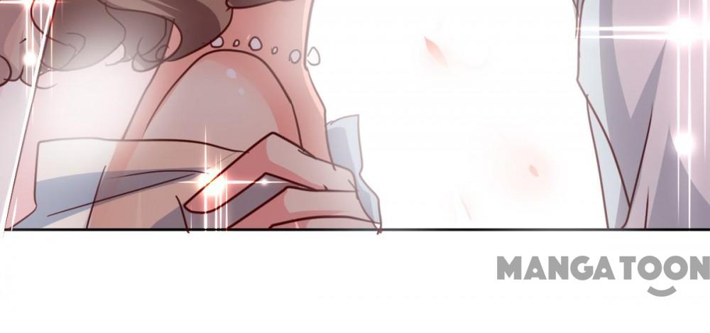 Read My Special One EN Manga Online