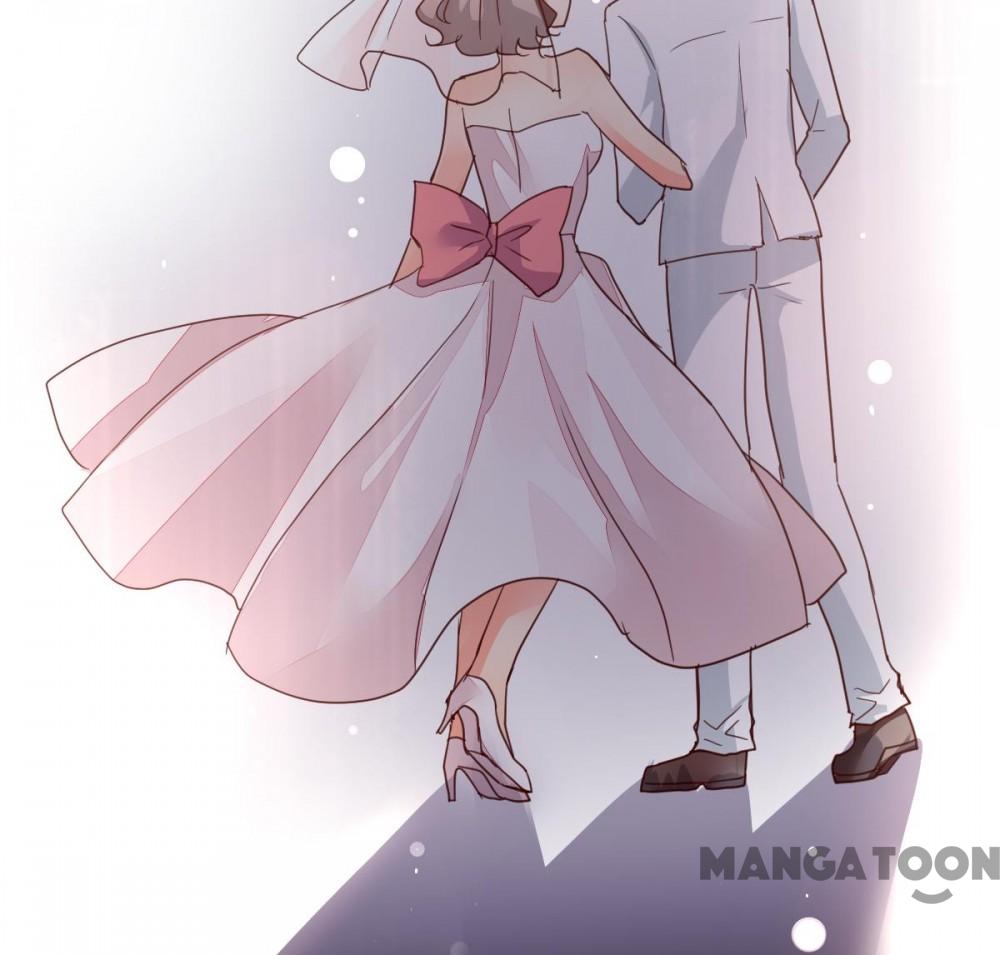 Read My Special One EN Manga Online