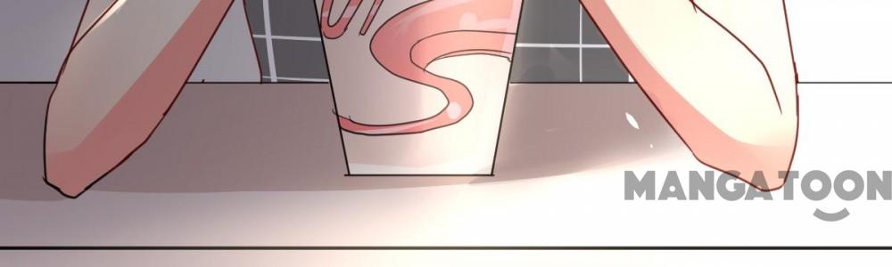 Read My Special One EN Manga Online