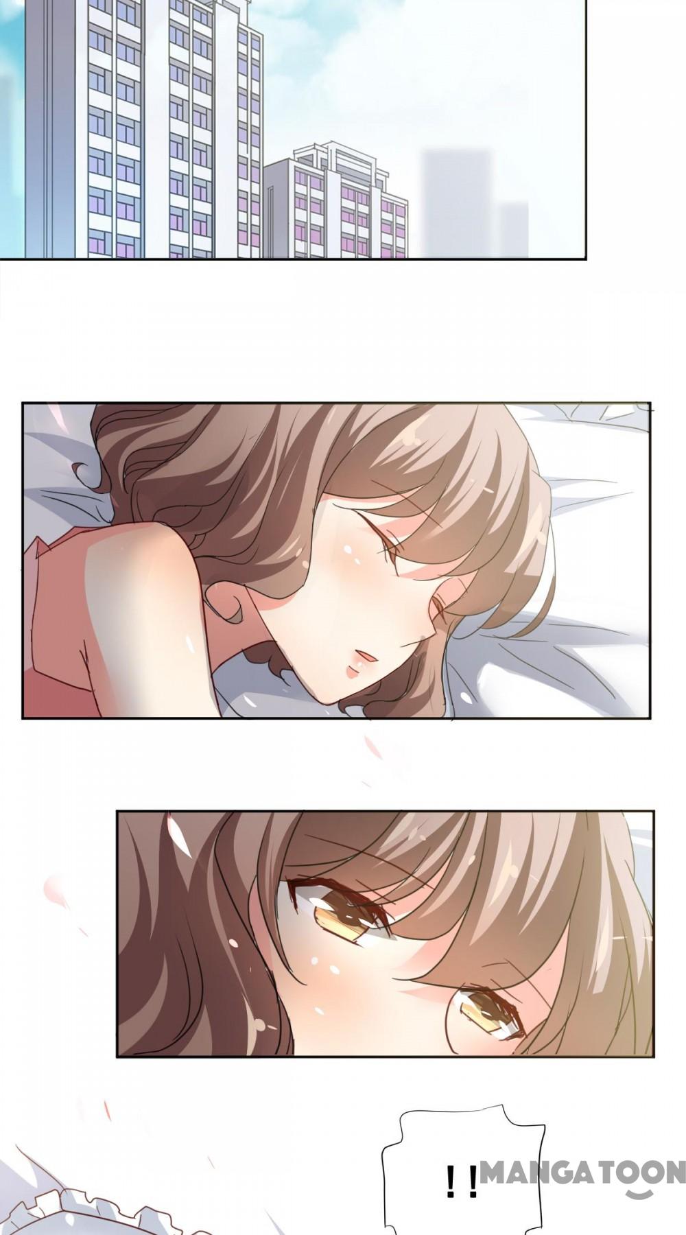 Read My Special One EN Manga Online