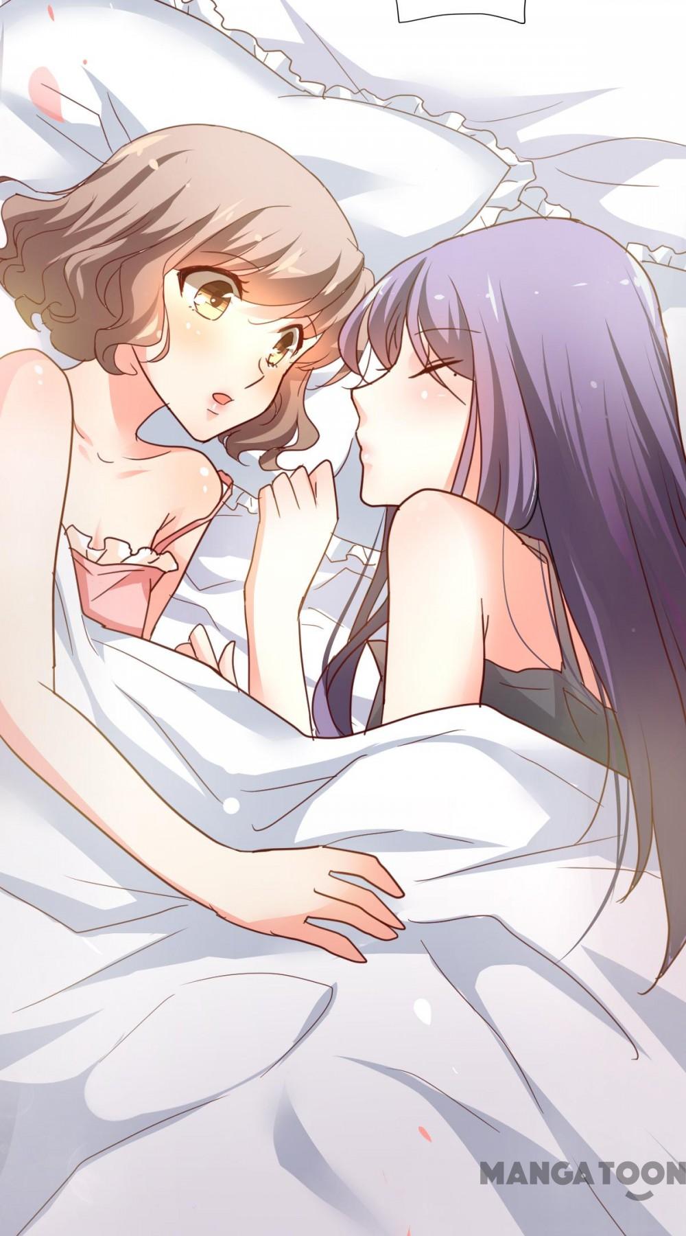 Read My Special One EN Manga Online