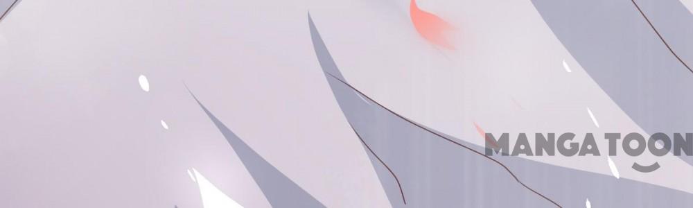 Read My Special One EN Manga Online