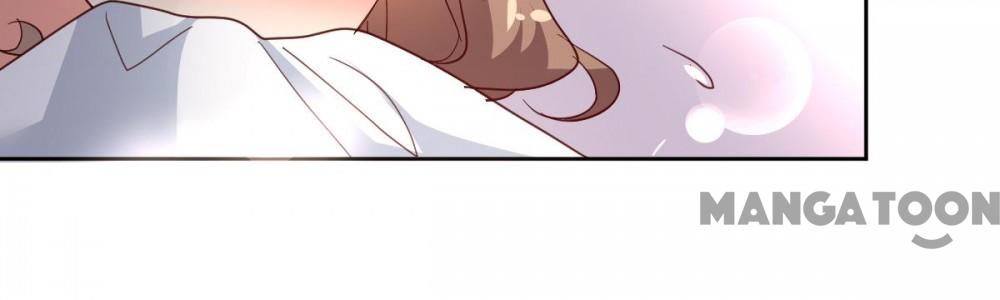 Read My Special One EN Manga Online