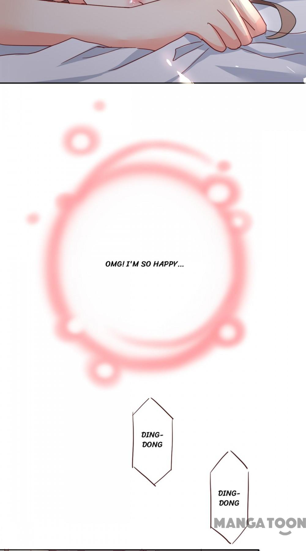 Read My Special One EN Manga Online