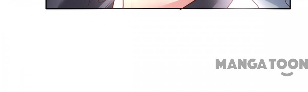 Read My Special One EN Manga Online