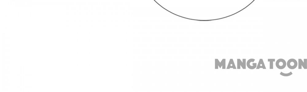 Read My Special One EN Manga Online