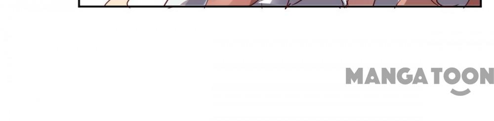 Read My Special One EN Manga Online