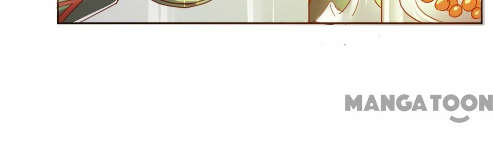 Read My Special One EN Manga Online