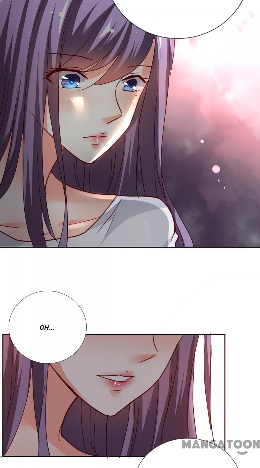 Read My Special One EN Manga Online