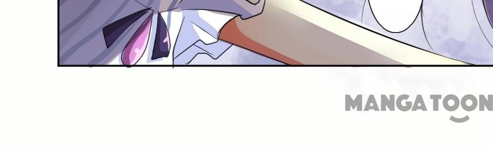 Read My Special One EN Manga Online