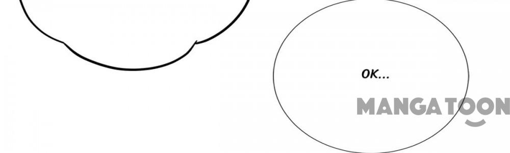 Read My Special One EN Manga Online