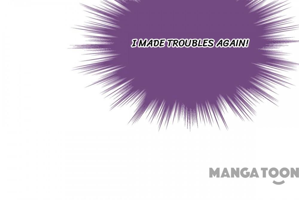 Read My Special One EN Manga Online