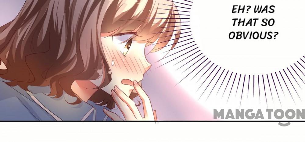 Read My Special One EN Manga Online