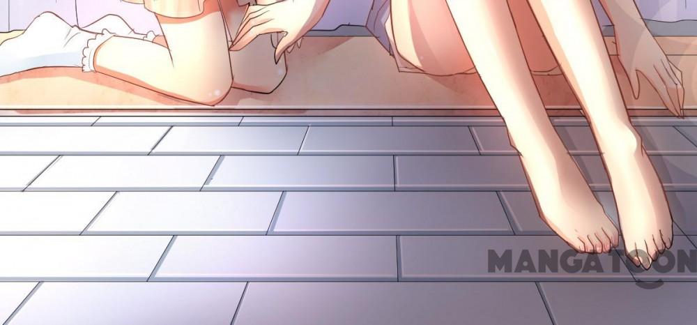 Read My Special One EN Manga Online