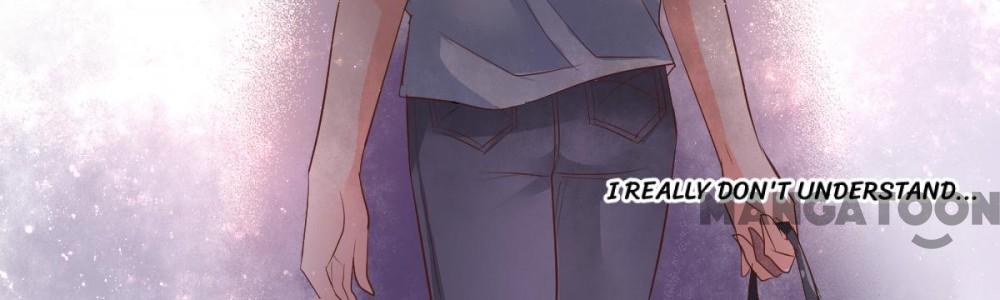 Read My Special One EN Manga Online
