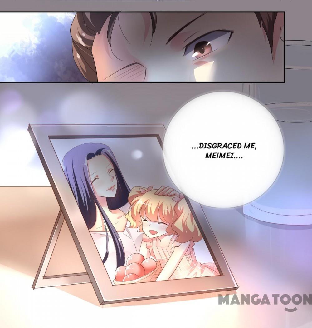 Read My Special One EN Manga Online