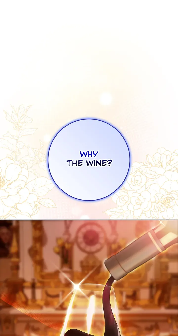 Read My Wish Is Two Separate Beds EN Manga Online