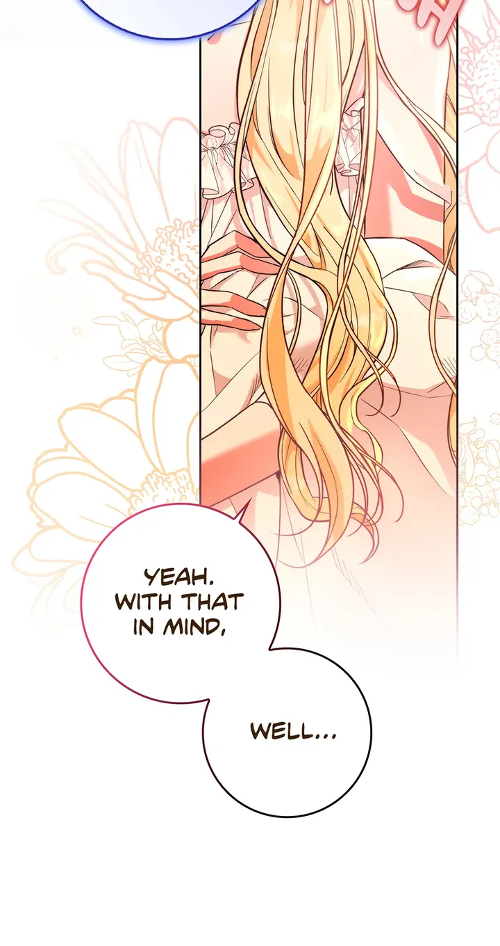 Read My Wish Is Two Separate Beds EN Manga Online
