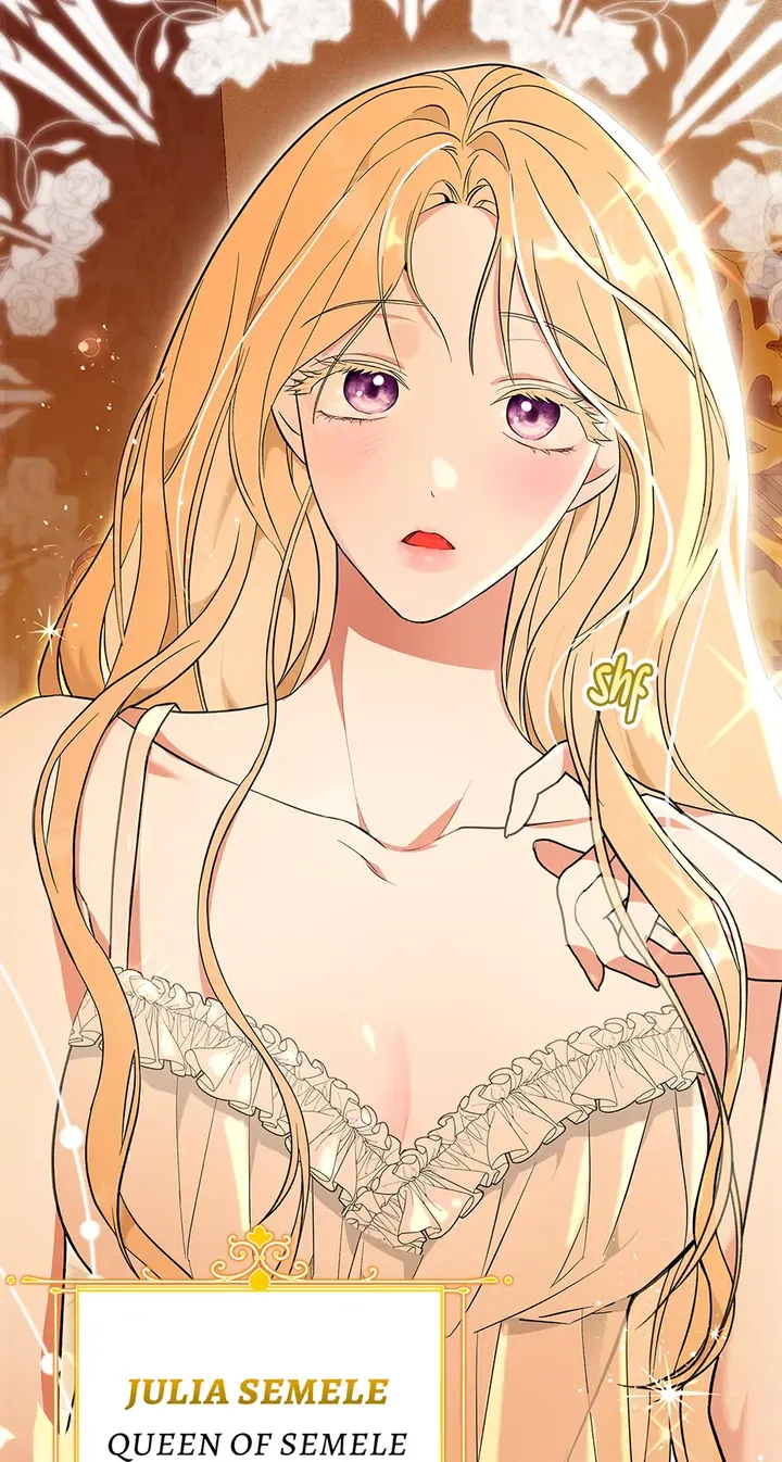 Read My Wish Is Two Separate Beds EN Manga Online