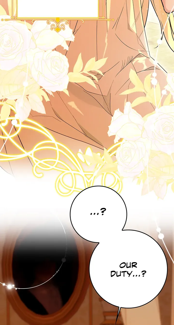 Read My Wish Is Two Separate Beds EN Manga Online