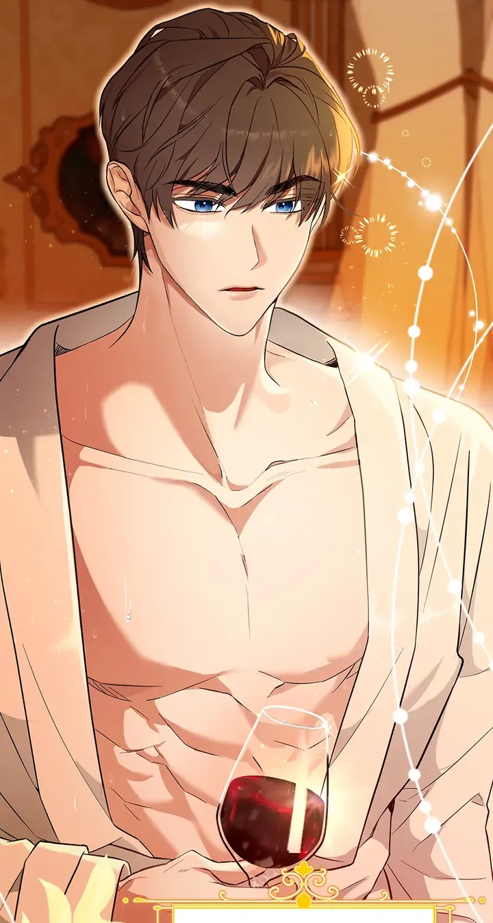 Read My Wish Is Two Separate Beds EN Manga Online