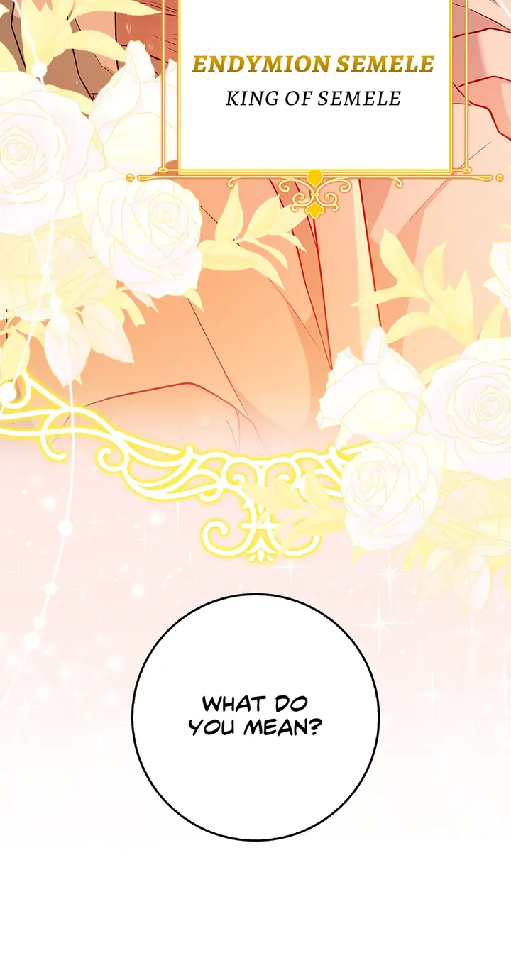 Read My Wish Is Two Separate Beds EN Manga Online