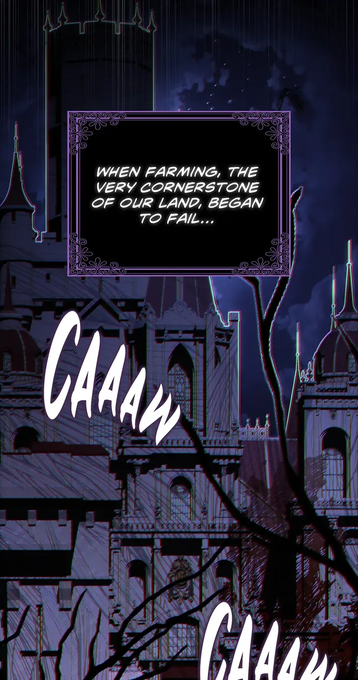 Read My Wish Is Two Separate Beds EN Manga Online