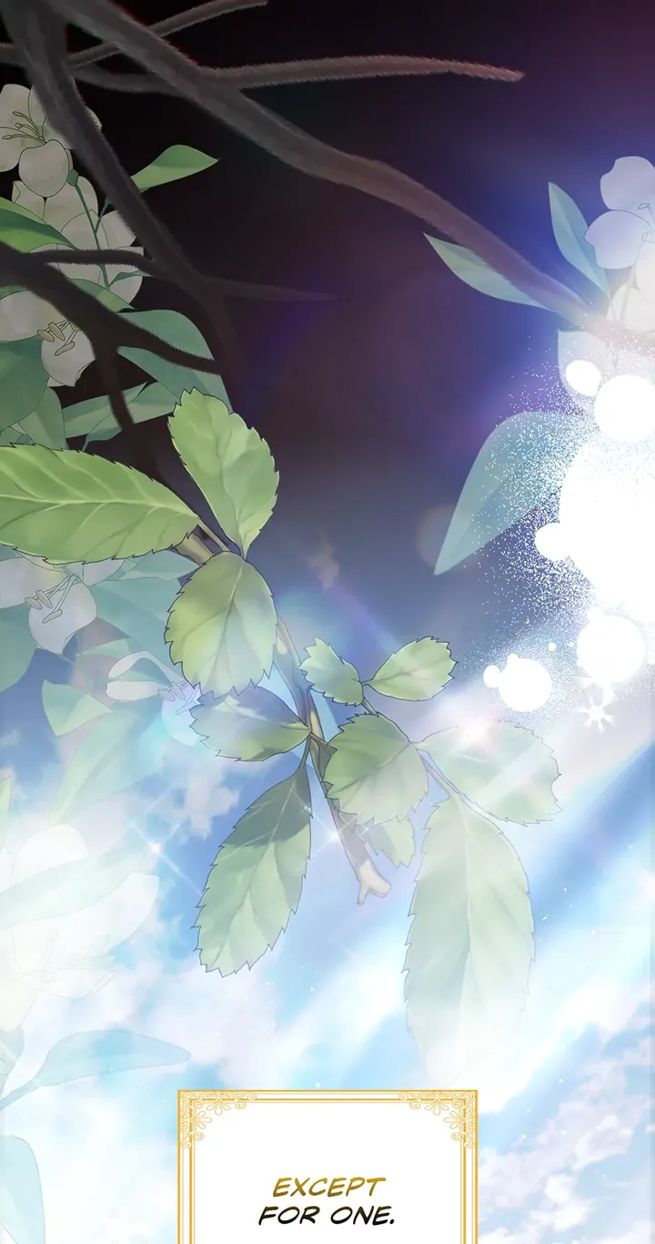 Read My Wish Is Two Separate Beds EN Manga Online
