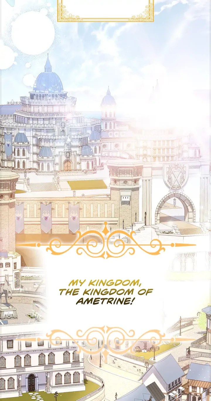 Read My Wish Is Two Separate Beds EN Manga Online
