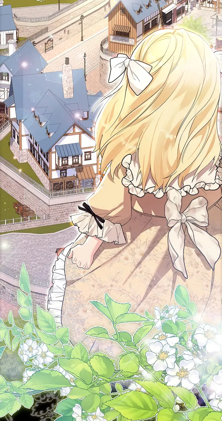 Read My Wish Is Two Separate Beds EN Manga Online