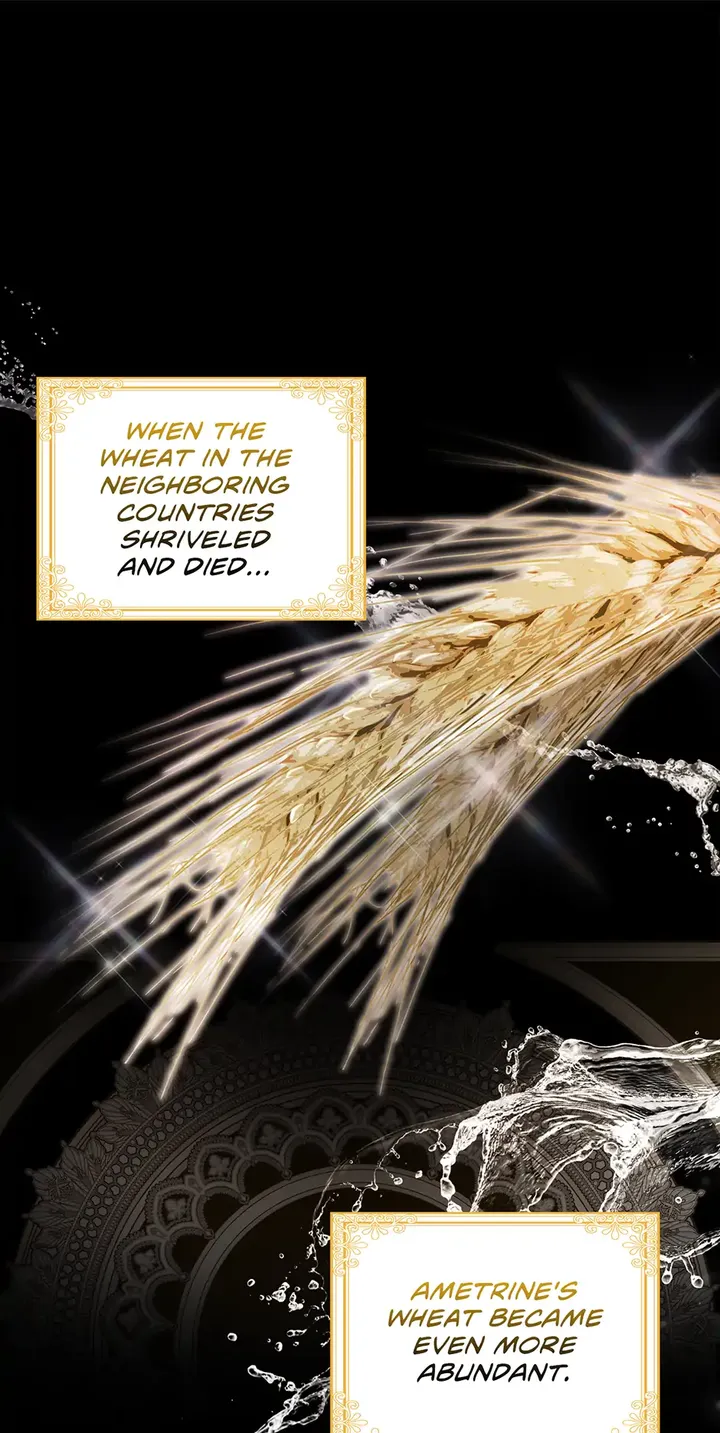 Read My Wish Is Two Separate Beds EN Manga Online