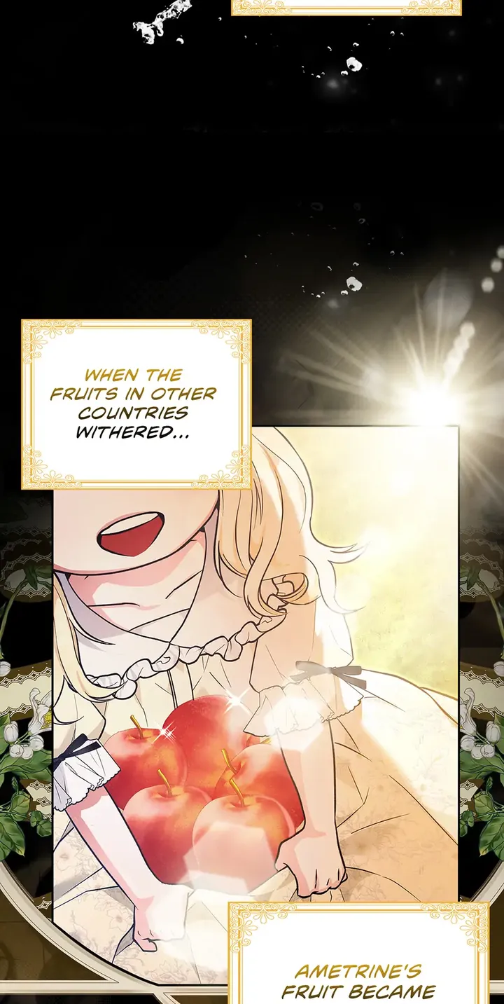 Read My Wish Is Two Separate Beds EN Manga Online