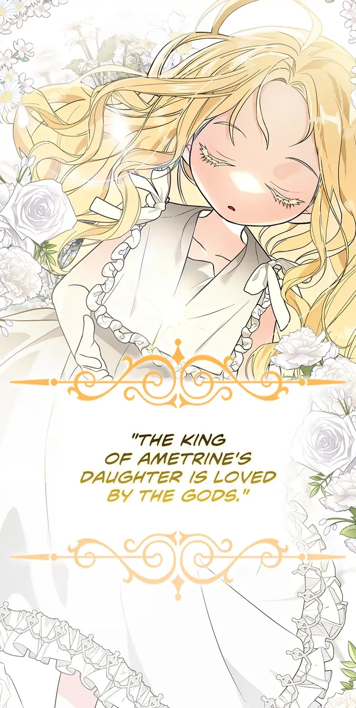 Read My Wish Is Two Separate Beds EN Manga Online