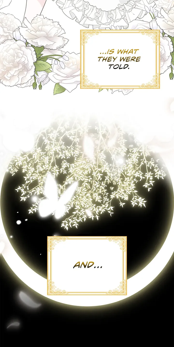 Read My Wish Is Two Separate Beds EN Manga Online