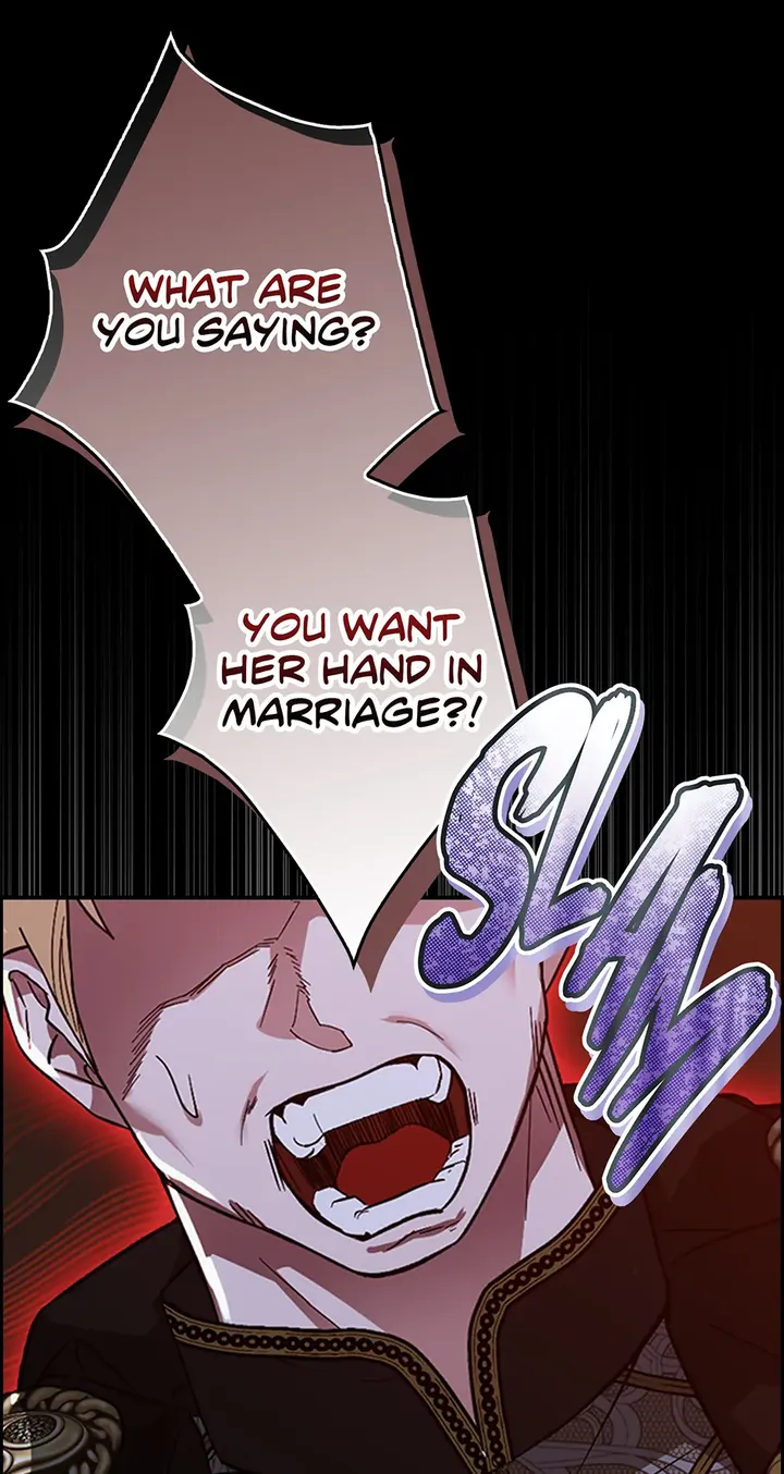 Read My Wish Is Two Separate Beds EN Manga Online