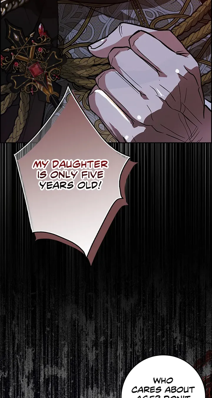 Read My Wish Is Two Separate Beds EN Manga Online