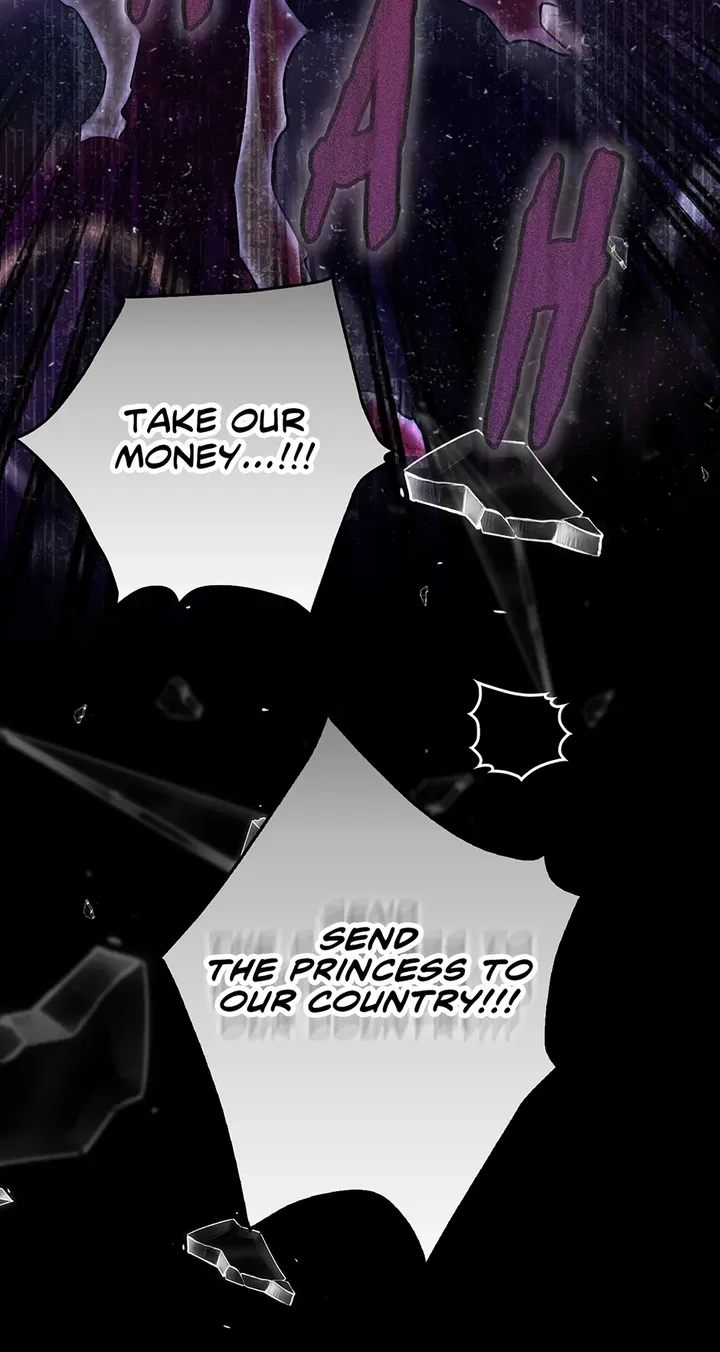 Read My Wish Is Two Separate Beds EN Manga Online
