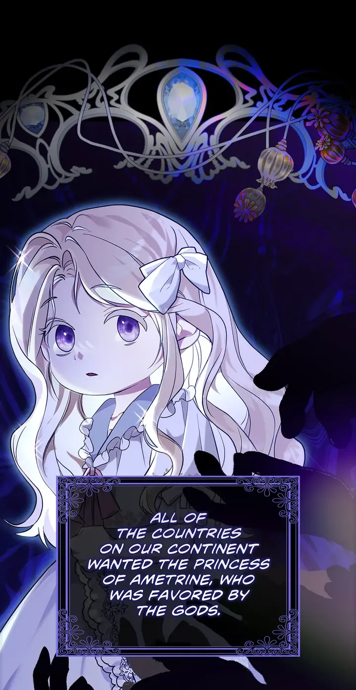 Read My Wish Is Two Separate Beds EN Manga Online