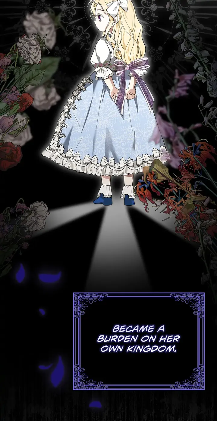 Read My Wish Is Two Separate Beds EN Manga Online