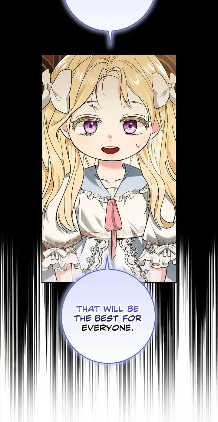 Read My Wish Is Two Separate Beds EN Manga Online