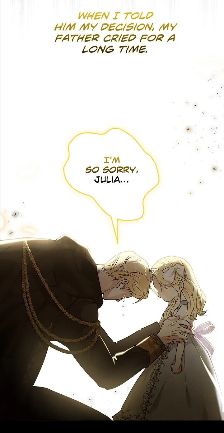 Read My Wish Is Two Separate Beds EN Manga Online