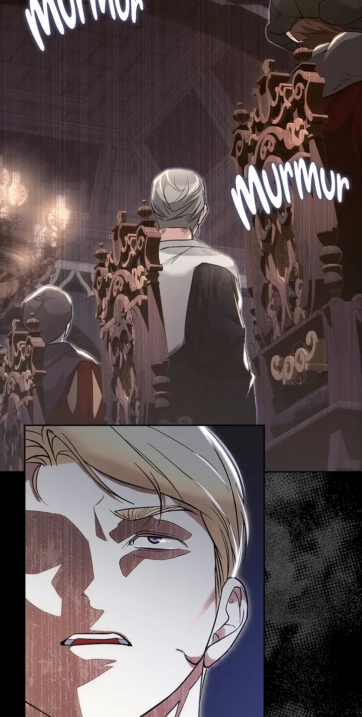 Read My Wish Is Two Separate Beds EN Manga Online
