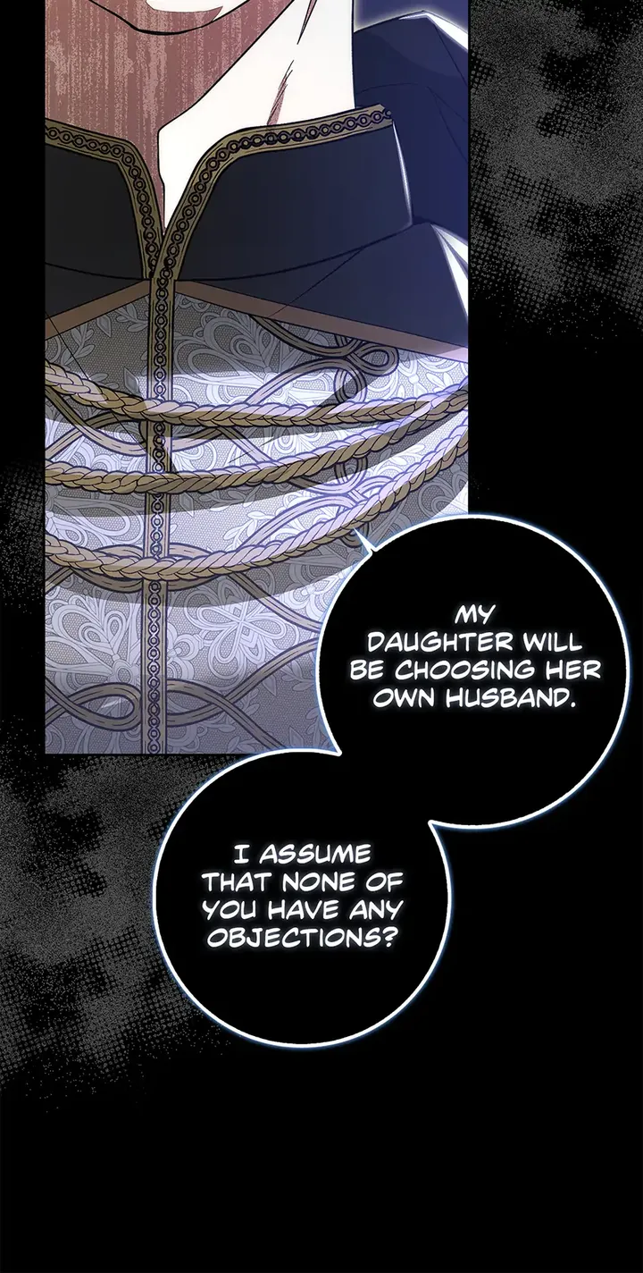 Read My Wish Is Two Separate Beds EN Manga Online