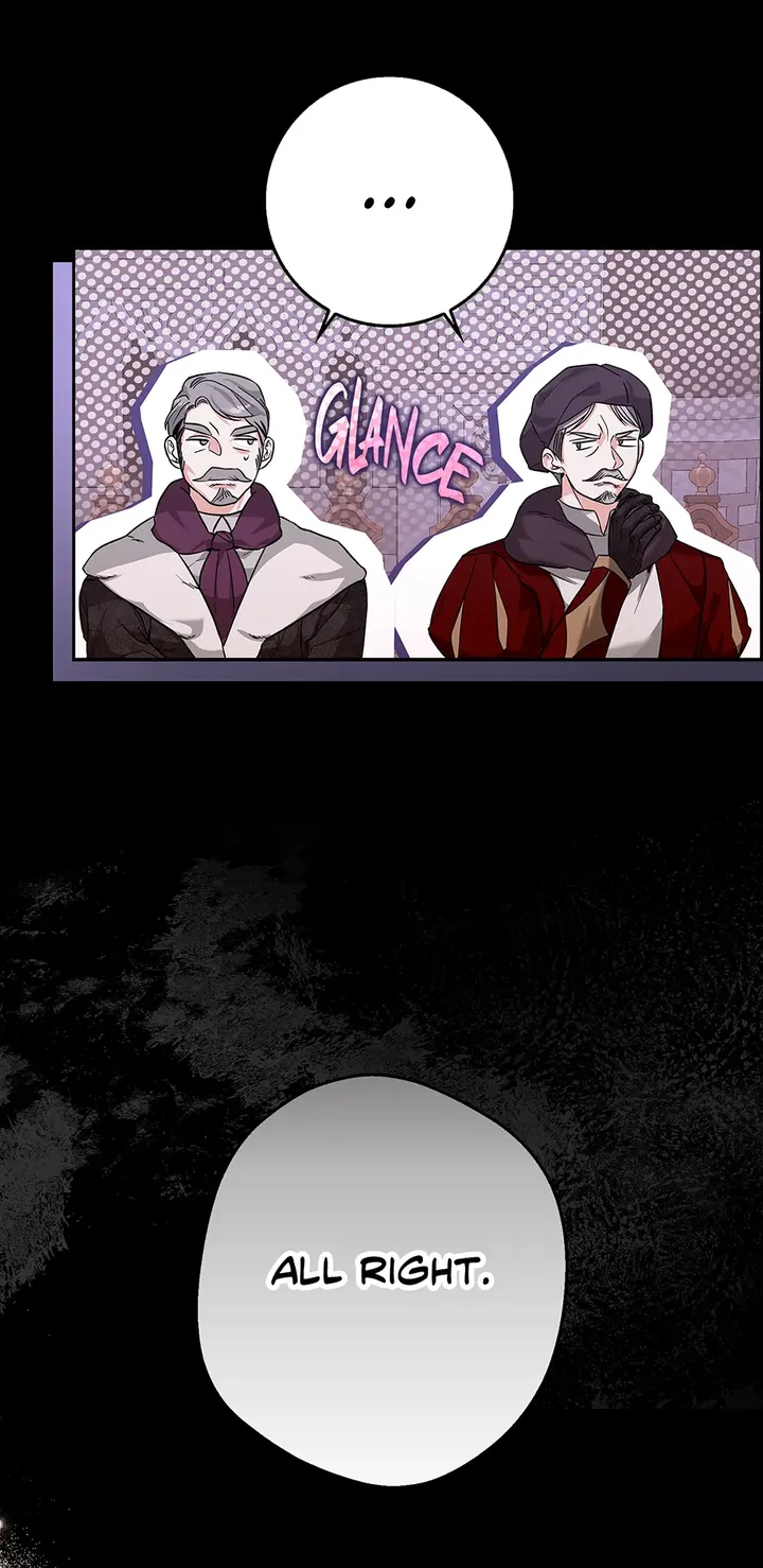 Read My Wish Is Two Separate Beds EN Manga Online