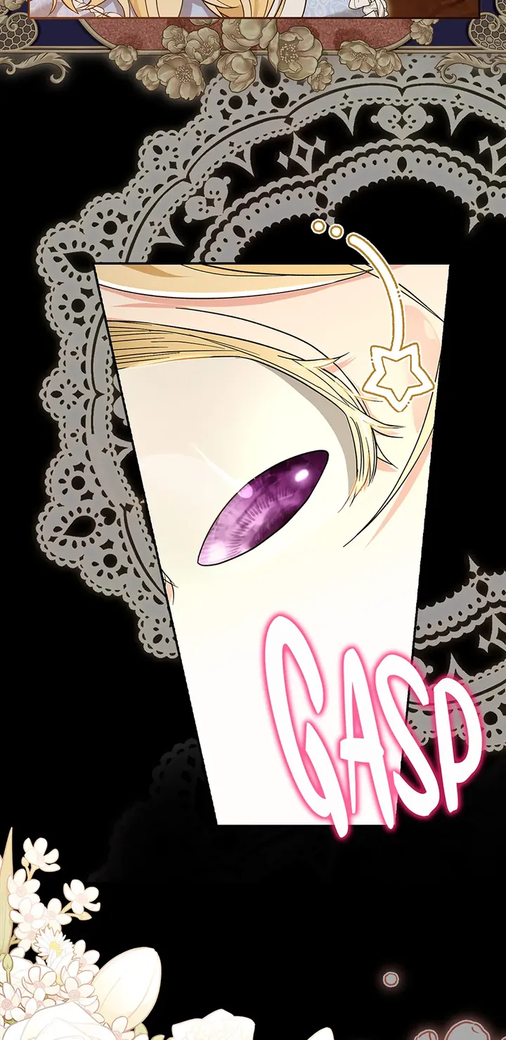 Read My Wish Is Two Separate Beds EN Manga Online